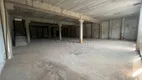 Foto 3 de Sala Comercial com 1 Quarto para alugar, 340m² em Jardim Presidente, Londrina