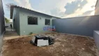 Foto 10 de Casa com 2 Quartos à venda, 65m² em Cidade Satelite, Juatuba