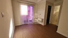 Foto 26 de Apartamento com 2 Quartos à venda, 57m² em Jardim Gilda Maria, São Paulo