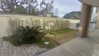 Foto 28 de Apartamento com 2 Quartos para alugar, 70m² em Jardim, Santo André