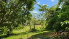 Foto 4 de Fazenda/Sítio com 4 Quartos à venda, 1450000m² em Jardim do Ingá, Luziânia