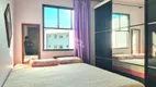 Foto 8 de Apartamento com 2 Quartos à venda, 45m² em Rondônia, Novo Hamburgo