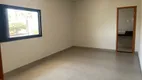 Foto 10 de Apartamento com 3 Quartos à venda, 428m² em Morada da Colina, Uberlândia