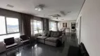 Foto 4 de Apartamento com 3 Quartos à venda, 189m² em Ponta da Praia, Santos