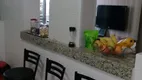 Foto 4 de Apartamento com 2 Quartos à venda, 75m² em Vila Proost de Souza, Campinas