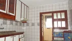 Foto 21 de Apartamento com 2 Quartos à venda, 84m² em Petrópolis, Porto Alegre