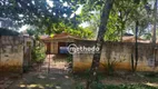 Foto 6 de Casa com 2 Quartos à venda, 200m² em Barão Geraldo, Campinas