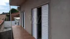 Foto 19 de Casa com 4 Quartos à venda, 200m² em Nova Sousas, Campinas