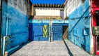 Foto 2 de Casa com 4 Quartos à venda, 297m² em Centro, Fortaleza