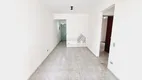 Foto 5 de Apartamento com 2 Quartos à venda, 55m² em Vila Guarani, São Paulo