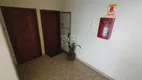 Foto 10 de Apartamento com 3 Quartos à venda, 73m² em Partenon, Porto Alegre