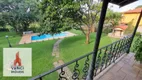Foto 42 de Casa de Condomínio com 4 Quartos à venda, 519m² em Ana Helena, Jaguariúna