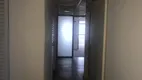 Foto 12 de Sala Comercial à venda, 191m² em Centro, Rio de Janeiro