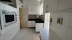 Foto 6 de Apartamento com 2 Quartos à venda, 62m² em Méier, Rio de Janeiro