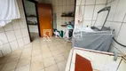 Foto 51 de Casa com 8 Quartos à venda, 1050m² em Balneário Praia do Pernambuco, Guarujá