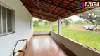 Foto 4 de Fazenda/Sítio com 4 Quartos à venda, 32000000m² em Campos Dourados, Aragoiânia