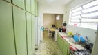 Foto 11 de Casa com 3 Quartos à venda, 260m² em Cidade Vargas, São Paulo