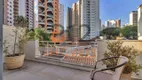 Foto 16 de Sobrado com 4 Quartos à venda, 248m² em Santana, São Paulo
