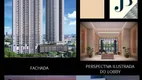 Foto 50 de Apartamento com 3 Quartos à venda, 83m² em Conjunto Residencial Osasco, Osasco