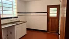 Foto 8 de Casa com 3 Quartos à venda, 230m² em Teresópolis, Porto Alegre