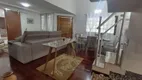 Foto 14 de Casa de Condomínio com 3 Quartos à venda, 250m² em Urbanova I, São José dos Campos