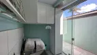 Foto 10 de Casa com 2 Quartos à venda, 69m² em Fraron, Pato Branco