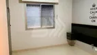 Foto 12 de Apartamento com 4 Quartos à venda, 200m² em Centro, Piracicaba