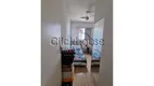 Foto 14 de Apartamento com 3 Quartos à venda, 76m² em Vila Osasco, Osasco
