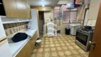 Foto 20 de Apartamento com 4 Quartos à venda, 143m² em Catete, Rio de Janeiro