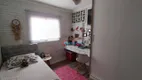 Foto 8 de Casa de Condomínio com 3 Quartos à venda, 110m² em Chácaras Acaraí, Hortolândia