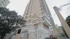 Foto 29 de Apartamento com 3 Quartos à venda, 304m² em Moema, São Paulo