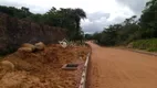 Foto 3 de Lote/Terreno à venda, 5911m² em Martinica, Viamão