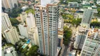 Foto 38 de Apartamento com 4 Quartos à venda, 375m² em Moema, São Paulo