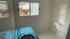 Foto 12 de Apartamento com 2 Quartos à venda, 30m² em Vila Alpina, São Paulo