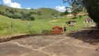 Foto 5 de Fazenda/Sítio com 10 Quartos à venda, 980m² em , Caxambu