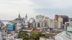 Foto 9 de Cobertura com 2 Quartos à venda, 93m² em Centro Histórico, Porto Alegre