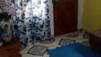 Foto 9 de Sobrado com 1 Quarto à venda, 142m² em Vila Menck, Osasco