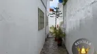 Foto 21 de Casa com 3 Quartos à venda, 150m² em Paulicéia, São Bernardo do Campo
