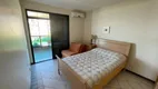 Foto 10 de Apartamento com 4 Quartos à venda, 188m² em Praia Brava, Florianópolis