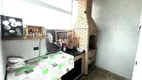 Foto 19 de Casa de Condomínio com 3 Quartos à venda, 134m² em Vila Ré, São Paulo