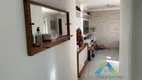 Foto 2 de Apartamento com 2 Quartos à venda, 65m² em Jardim, Santo André