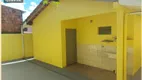 Foto 3 de Casa de Condomínio com 3 Quartos à venda, 88m² em Lírio do Vale, Manaus