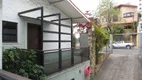 Foto 34 de Casa com 4 Quartos à venda, 230m² em Jardim Santo Antonio, Santo André