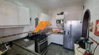 Foto 12 de Apartamento com 3 Quartos para venda ou aluguel, 180m² em Centro, Sorocaba