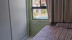 Foto 6 de Apartamento com 2 Quartos à venda, 57m² em Candelária, Natal