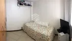 Foto 12 de Cobertura com 5 Quartos à venda, 300m² em Recreio Dos Bandeirantes, Rio de Janeiro