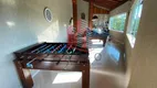 Foto 4 de Casa com 4 Quartos à venda, 450m² em Fazenda Ilha, Embu-Guaçu