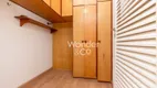 Foto 17 de Apartamento com 3 Quartos à venda, 96m² em Vila Nova Conceição, São Paulo