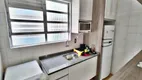 Foto 11 de Apartamento com 2 Quartos à venda, 69m² em Canasvieiras, Florianópolis