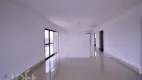Foto 11 de Apartamento com 4 Quartos à venda, 329m² em Santo Amaro, São Paulo